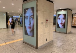 【乃木坂46】おまえら、まいやん卒業したらこのポジションは誰になると思う？？？