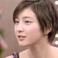 ⁉️広末涼子、芸能活動再開後、初の地上波出演！　TBS系『THE TIME』に出演、復帰へ思いを告白「自分の弱い部分だったり…」 -2chまとめ-