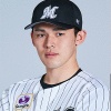 今回の騒動、もしも佐々木朗希が日ハムに入っていたらどうなっていたのかは気になる