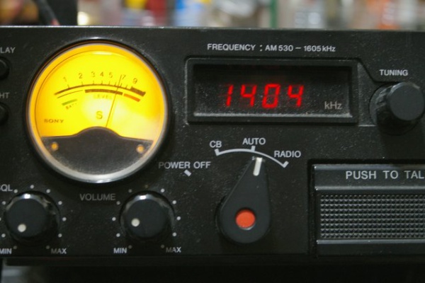 JHGのブログ - ・ICB-R5