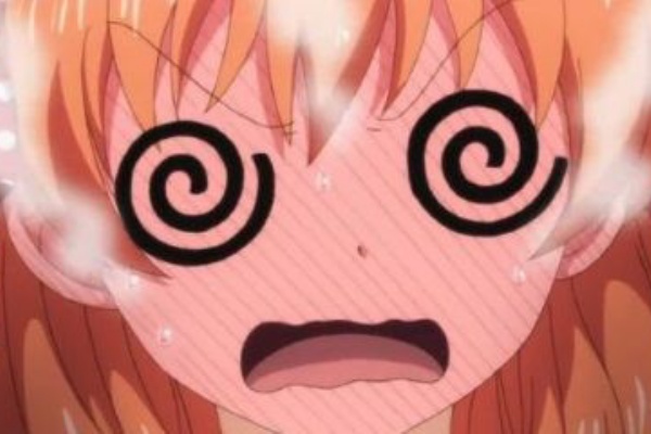 アニヤク アニメ海外の反応 月刊少女 野崎くん