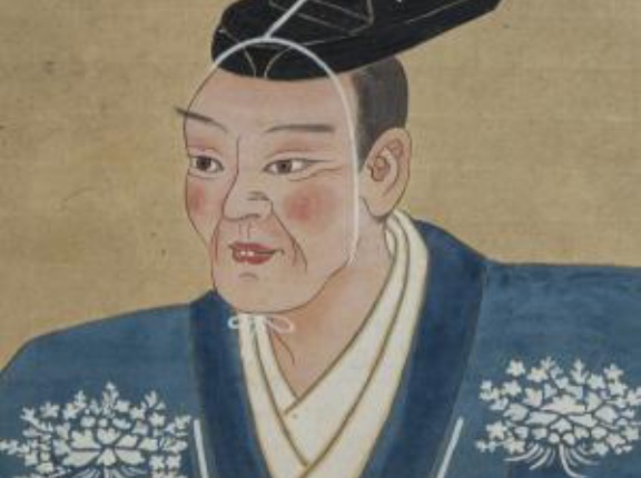 戦国時代の梟雄たち