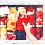 『【さけダイアリー】7月27日~8月2日 今週の予定』の画像