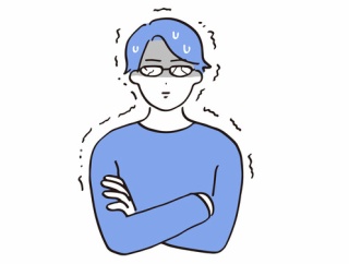 【衝撃】バイト飛んだら18万円請求されてるんやが助けてｗｗｗｗｗ