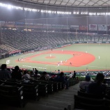 『ホークスの救援陣がめろめろだった』の画像