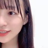 『[動画]2021.09.30（21:55～） SHOWROOM　「≠ME(ノットイコールミー) 冨田菜々風」＠個人配信 【ノイミー】』の画像