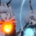【アクナイ】フロストノヴァ序盤の敵なのに強過ぎない？