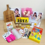 『[イコラブ] 瀧脇笙古「（SHOWROOMで）冷やし中華のサンプル作りたいと思います」』の画像