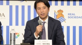 【サッカー】「プロモーターによる重大な契約違反」バルセロナがヴィッセル神戸戦の参加中止を発表、試合４日前に異例の決断…ヤスダグループの送金偽装にブチギレ