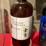 二人暮しのおつまみ日記