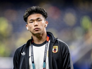 【悲報】 日本サッカー界、口だけだった漢たち一覧ｗｗｗｗｗｗ