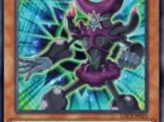 【遊戯王OCG】ダークチューナーとうとうカード化するのか