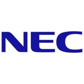 PCパーツまとめ