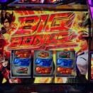 鉄拳試打→フルボッコにされる。汗