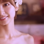 【画像】篠田麻里子の全盛期、とんでもない上玉と話題に