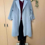 小太り主婦のファッションライフ　NEW！