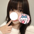 まひろ✦錦糸町21時まで❕
