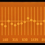 無線とオーディオ