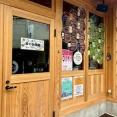 中央区弁天にある居酒屋『まぐろ日和』が閉店するらしい。新潟初出店の新業態「洋酒酒場」としてリニューアル予定！？