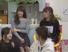 乃木坂46 バナナムーンの乃木坂ちゃんが絡んでて面白い回教えて Ngzkニュース速報