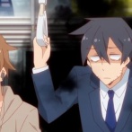 【マジかよ】Z世代の○○%が「労働時間規制緩和」に賛成な模様