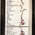 Love Like Pop vol.25　【aikoライブ・札幌市】