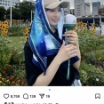 【悲報】騒音問題で大炎上したMrs. GREEN APPLEの10周年ライブに、よりによってAKB48メンバーが参戦していた、、、、