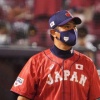 侍ジャパン稲葉監督、ソフトの激闘で“打”を再認識「国際試合ではホームランが大事」