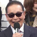 【画像】かつて大炎上した「いいとも」のこの事件ｗｗｗw w w w w w w w w w w⇒