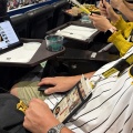 【VIP待遇な首位攻防戦】巨人vs阪神