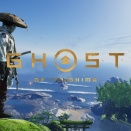【Ghost of Tsushima】プレイ記　クリア前に壱岐之譚へ【ゴーストオブツシマ】