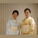 三田寛子　“梨園の妻初日”能條愛未とツーショットも「教えてあげて」一部から“おはしょり”に指摘、過去に義母として“着付けの悩み”も吐露