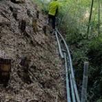 すなっちのトライアル日記