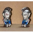 まちぼうけウルトラマンの場合その２