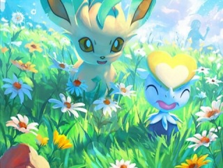 【ポケモンGO】ジムバトルメインのイベントが無い理由
