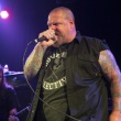 EXODUSにRob Dukesが復帰！！