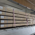 木とウールブレスとWal10にこだわっている材木屋ですが・・・何か？