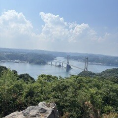 福岡の旅③