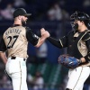 日ハムの抑えはマルティネスと玉井どっちがいい？