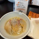 第13回野菜ソムリエコミュニティ佐賀総会開催