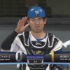 【vs.西武オープン戦】日ハムポンセ、野村のエラーでピンチを招きダブルスチールで先制を許す