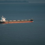 【悲報】日本への原油ルート8割が通る「死の海峡」でタンカー被弾。電気代もガス代も異次元の高さになるぞ・・・