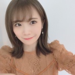 SHOWROOMの「しょ」