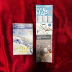 どるちぇとゆっきのブログ ~黒パグちゃんと横乗りショップ店員の日常〜