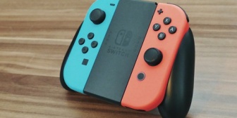 育児ノイローゼ気味の嫁にあるゲームを提案したら、案外ハマって元気になってきた。それはそれでいいんだけど…