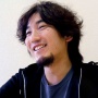 【ド正論】プロゲーマー・ウメハラさん「格ゲー界隈のために他格ゲーを触ってほしいって？現役の人間に要求することじゃないよね」