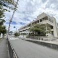 交野市のパワハラ問題。第三者調査委員会が幹部の暴言や暴行など７件をパワハラと認定