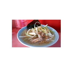 あたしの訪問記3869 EL門沢橋