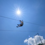 草津温泉スキー場スタッフブログ