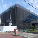 鈴井貴之の出身地・赤平市に行ってきた (2025年6月 北海道#2)